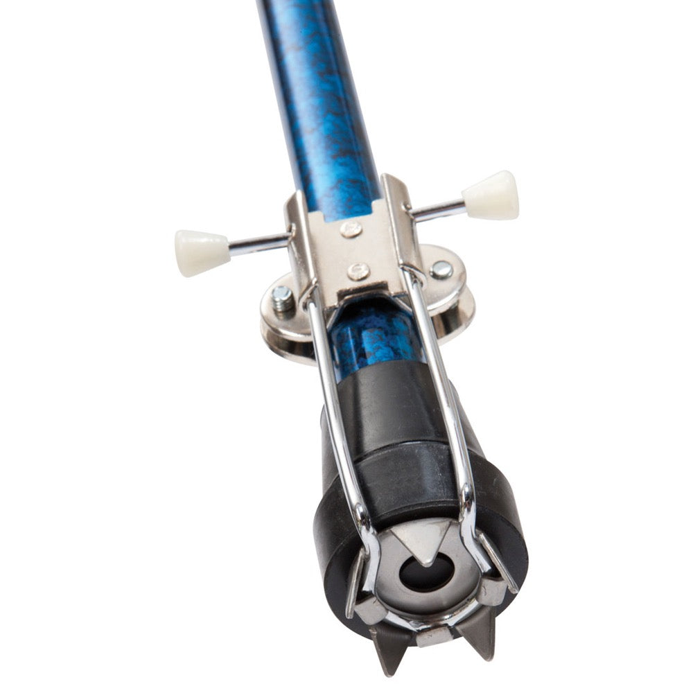 Walking Stick Ice Grip